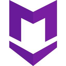 Markdown Here logo