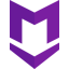 Markdown Logo